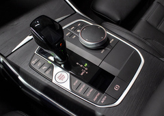 BMW 3 series 330d xDrive