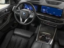 BMW X5 xDrive40i