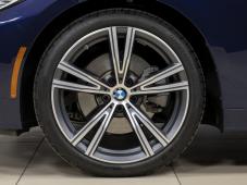 BMW 4 series 430i xDrive Cabrio