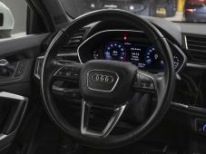 Audi Q3 2.0i