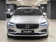 Volvo S90 2.0 T6  AWD Inscription 