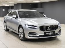 Volvo S90 2.0 T6  AWD Inscription 