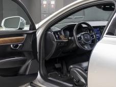 Volvo S90 2.0 T6  AWD Inscription 