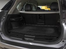 Nissan X-Trail 2.0i FWD