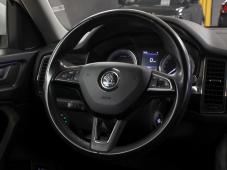 Skoda Kodiaq 2.0i awd