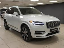 Volvo XC90 2.0 T8 Inscription 