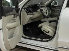 Volvo XC90 2.0 T8 Inscription 