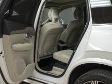 Volvo XC90 2.0 T8 Inscription 