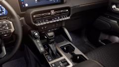 Toyota Land Cruiser 250 2.8D Executive