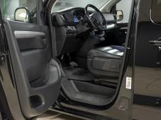 Peugeot Traveller 2.0 HDi Long Business VIP