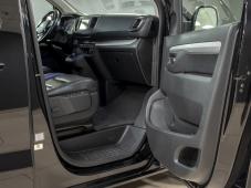 Peugeot Traveller 2.0 HDi Long Business VIP