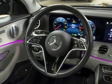 Mercedes-Benz E-Класс 300 DE 4Matic