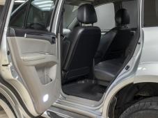 Mitsubishi Pajero Sport 2.5d