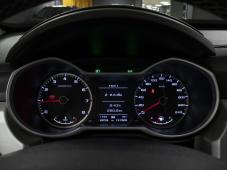 Geely Atlas 2.0i