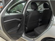 Lada Vesta 1.6 MT Comfort