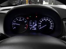 Hyundai Creta 1.6 AT Comfort