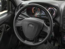 Lada Granta Cross Quest 1.6i