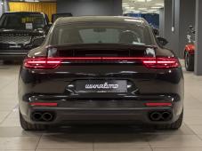 Porsche Panamera 2.9i 4s