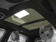 Geely Coolray 1.5TD DCT Provoking