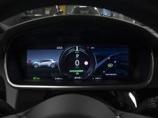 Jaguar i-Pace 90 kWh AWD SE