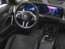 BMW iX1 xDrive30L