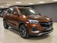 Buick Encore GX 1.3i