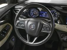 Buick Encore GX 1.3i