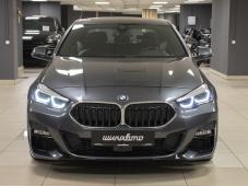 BMW 2 series 228 I Xdrive