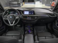 BMW 2 series 228 I Xdrive