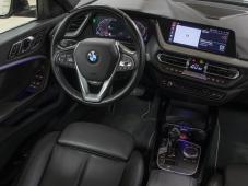 BMW 2 series 228 I Xdrive