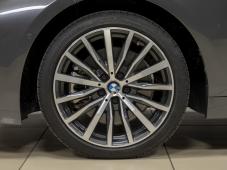 BMW 2 series 228 I Xdrive