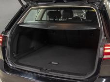 Volkswagen Passat 2.0d