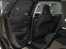 Peugeot 308 1.5 BlueHDi