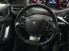 Peugeot 308 1.5 BlueHDi