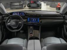 Peugeot 508 1.5d