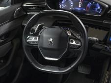 Peugeot 508 1.5d