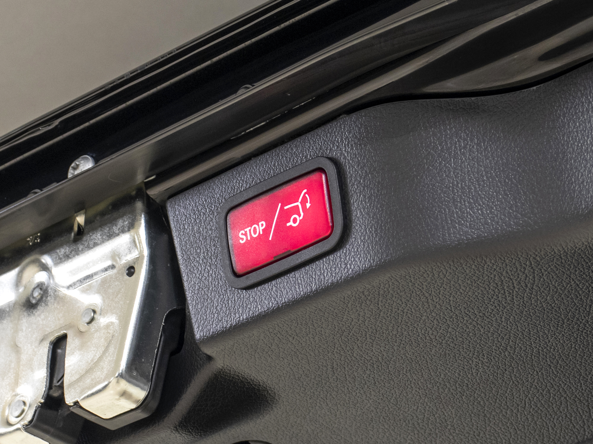 Mercedes-Benz V-Класс V300d Extra Long