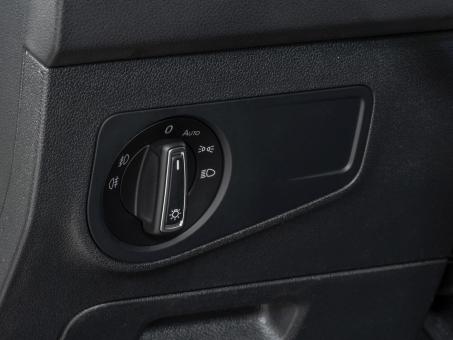 Volkswagen Tiguan 2.0 TDI 4Motion Comfortline