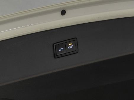 Volkswagen Tiguan 2.0 TDI 4Motion Comfortline