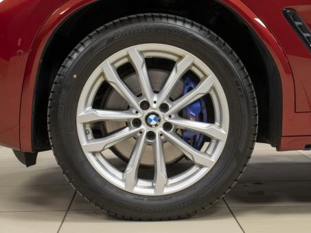 BMW X4  xDrive30i