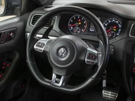 Volkswagen Jetta  2.0i