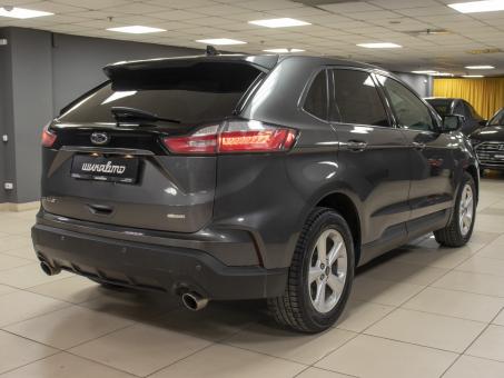 Ford Edge 2.0 AT SE