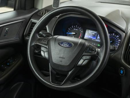 Ford Edge 2.0 AT SE