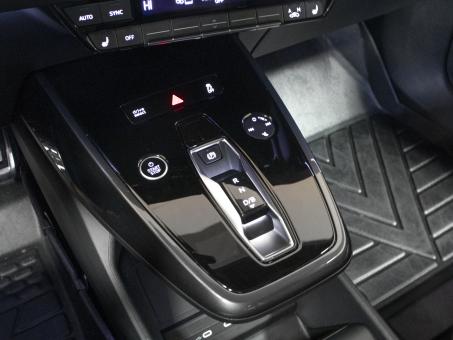 Audi Q5 E-tron 50 Quattro