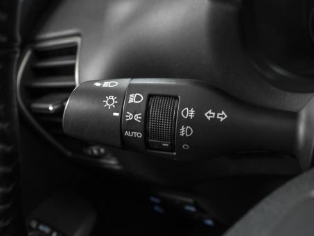 Lexus NX 300