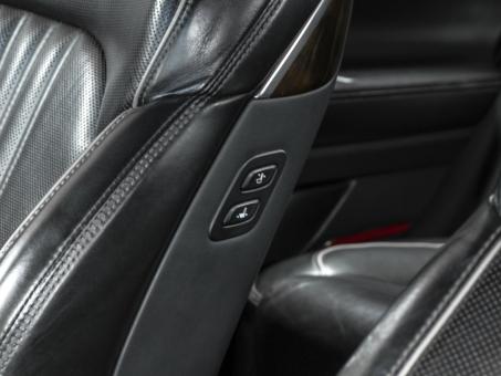 Genesis G90 3.3i