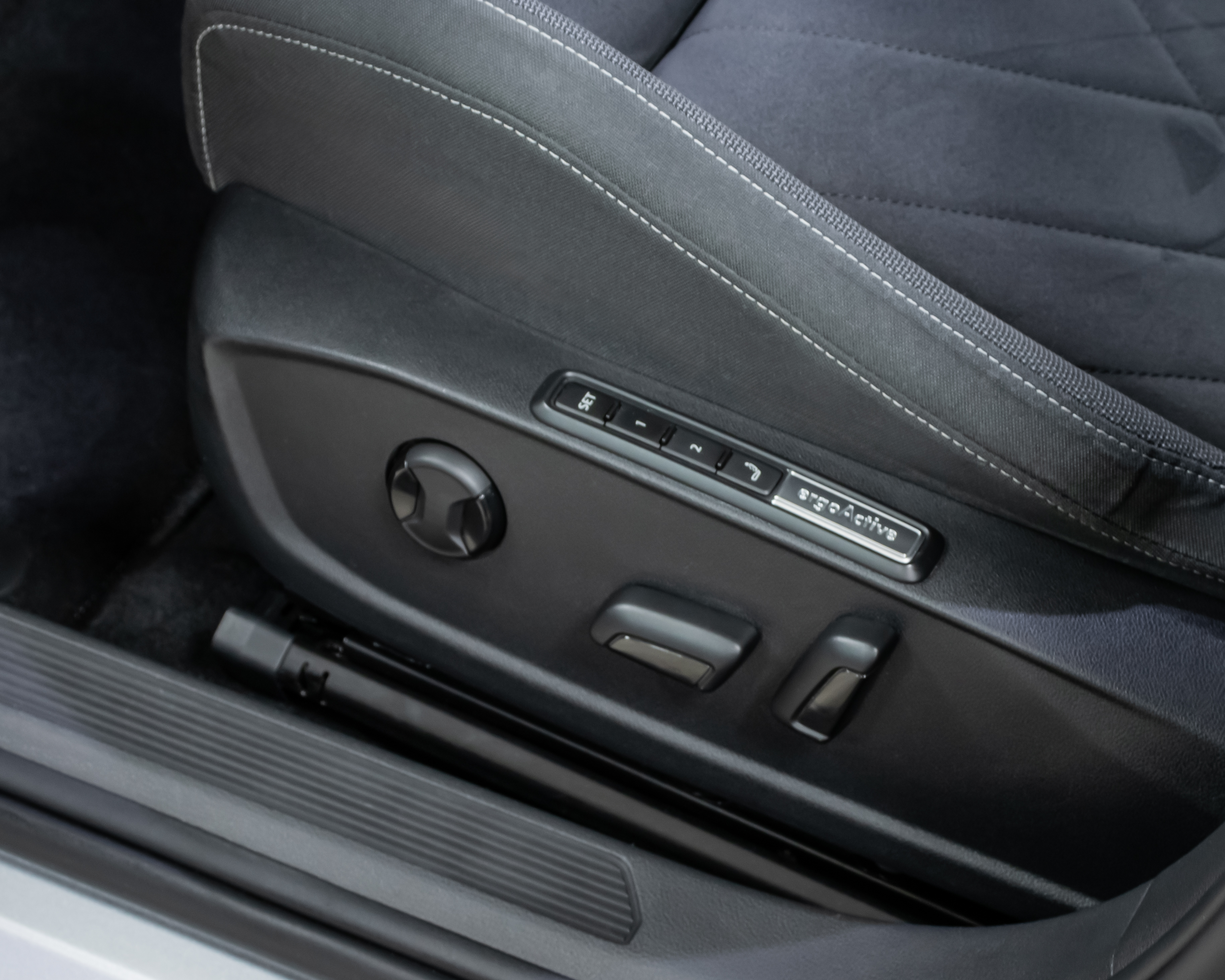 Volkswagen Golf 1.5i