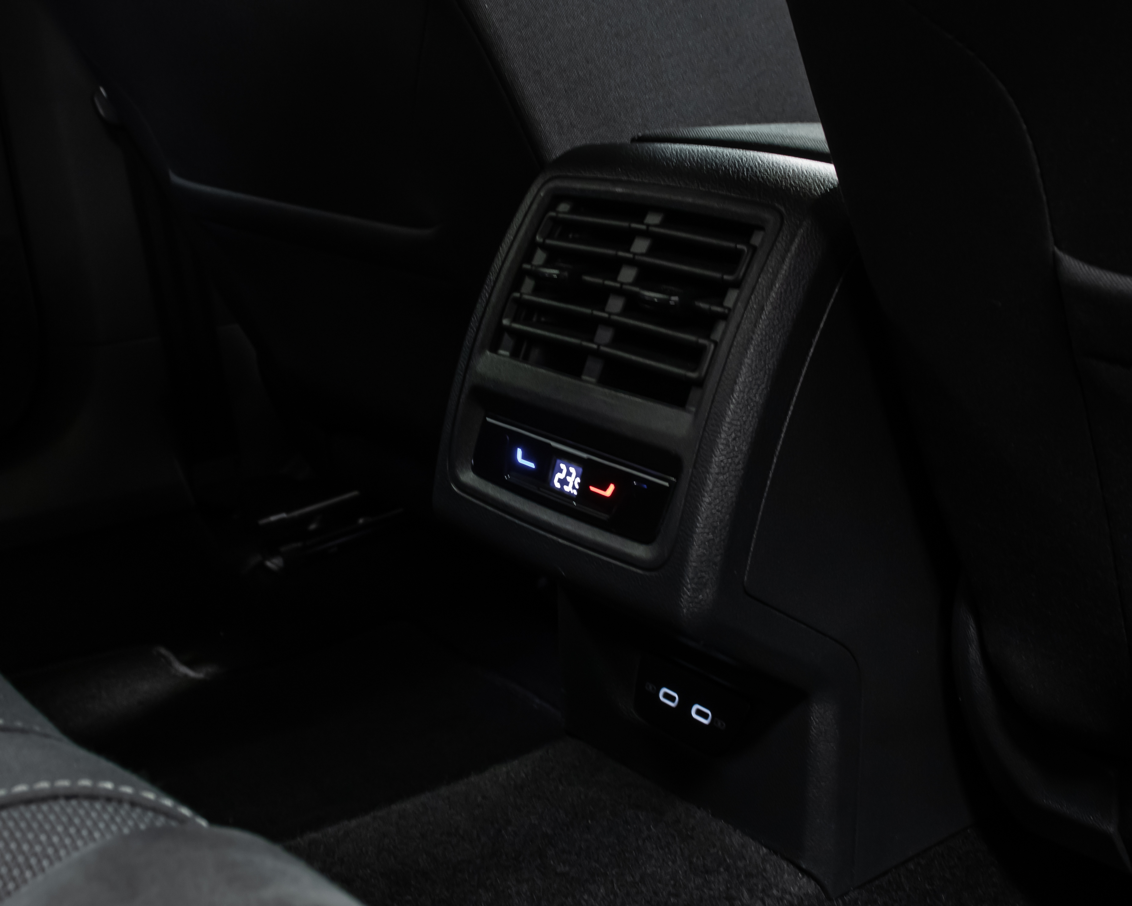 Volkswagen Golf 1.5i