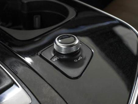 Audi Q7 3.0 quattro premium plus