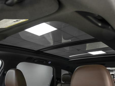 Audi Q7 3.0 quattro premium plus